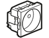 Plug Sockets - 321398 - RS Components, Ltd.