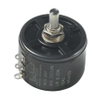 Potentiometers - 8509404 - RS Components, Ltd.