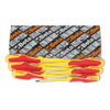 Screwdriver Sets - 616723 - RS Components, Ltd.