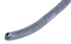 Twisted Pair & Multicore Data Cable - 6733270 - RS Components, Ltd.