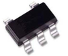 Power Switch ICs - 1464714 - RS Components, Ltd.