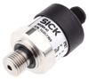 Pressure Sensors - 7396771 - RS Components, Ltd.