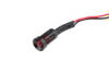 Panel Mount Indicators -- 206485 - Image
