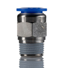 Pneumatic Fittings - 2351203 - RS Components, Ltd.