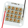 LED Strip Lights - 7735069 - RS Components, Ltd.