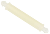 PCB Spacers - 304184 - RS Components, Ltd.