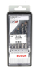 Drill Bit Sets - 7358713 - RS Components, Ltd.
