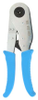 Crimp Tools - 531403 - RS Components, Ltd.
