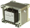 Chassis Mounting Transformers - 504066 - RS Components, Ltd.