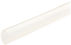 Heat Shrink Tubing - 399940 - RS Components, Ltd.