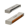 D-Sub Connector Assemblies - 2262-A29300-065-ND - DigiKey