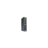 Switches, Hubs - 2084-EKI-2728I-D-ND - DigiKey