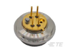 Media Isolated Pressure Sensors - 20032544-04 - TE Connectivity
