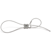 Unclassified - 6308-FCL-5-30-ND - DigiKey