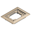 Unclassified - 6308-641PCACBGE-ND - DigiKey