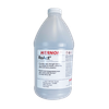 Formulations - Applications - Bonding - ReAct 795 -- 379530 - Image