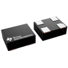 Oscillators - 296-LMK6CE04800DDLFTDKR-ND - DigiKey