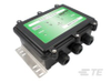 Power Supplies - 5000005857-SE - TE Connectivity