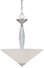 Pendants-Bowl Style - 95551 - Light Center (The)