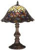 67885 Lamps-Accent Lamps - 472273 - Capital Lighting, Inc.