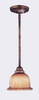 Mini Pendants-Rod - 13171 - Light Center (The)