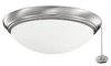 Fans-Light Kits - 600294 - Light Center (The)