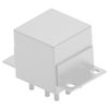 Power Relays, Over 2 Amps - FCA-325-BY4-ND - DigiKey