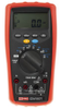 Multimeters - 8732720 - RS Components, Ltd.