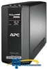 APC Back-UPS RS Pro 700VA - BR700G - TelephoneStuff.com