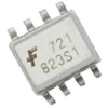 Signal Isolator and Optocoupler - 902-FOD0721 - ERSAELECTRONICS PTE. LTD.