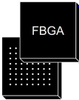 ARM Cortex-M 32-bit 32KB 32MHz Embedded Microcontroller MCU - 685-STM32L051R6H6 - ERSAELECTRONICS PTE. LTD.