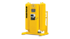 Breathing Air System - KBS Series - Kaeser Compressors, Inc.