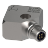 Triaxial Accelerometer - 3143D10 - Hottinger Bruel and Kjaer UK Ltd.