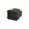 Rectangular Connector Housings - 17-1-936429-2-ND - DigiKey