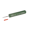 Insertion, Extraction - ATML1802-ND - DigiKey