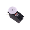 Motors - AC, DC - SER0027-ND - DigiKey