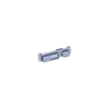 ARINC - 1996165-5-ND - DigiKey