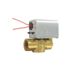 Unclassified - 5879-ZV1044-NO-ND - DigiKey