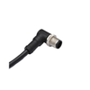 Circular Cable Assemblies - 1754-MSAS-17BMMM-SR8B01-ND - DigiKey