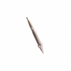 Soldering, Desoldering, Rework Products - SCD113-ND - DigiKey