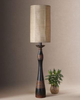 29161-1 Lamps-Table Lamps - 454001 - Capital Lighting, Inc.