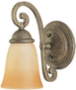 41430-71 Sconces-Single Glass - 754284 - Capital Lighting, Inc.