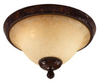31446 Flush Mounts-Bowl Style - 704833 - Capital Lighting, Inc.