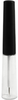 Eye liner bottle -- LB40-E602 - Image