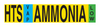 Ammonia (IIAR) Pipe Markers - 57971 - Brady Corporation