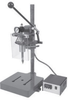 Manual Heat Insert Driver - Manual Heat Insert Driver - TFC Ltd.