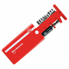 Bit Set - 431-2408-ND - DigiKey