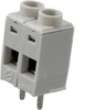 Terminal Blocks - Wire to Board - 732-5970-ND - DigiKey