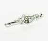 Crocodile Clip -- BU-85 - Image