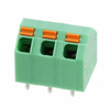Terminal Blocks - Wire to Board - 277-11490-ND - DigiKey